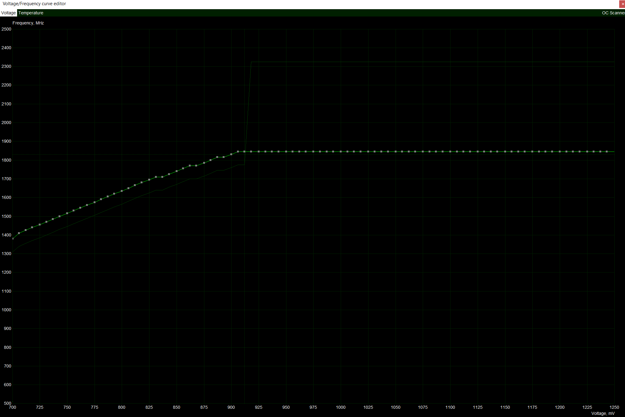 Screenshot (326).png