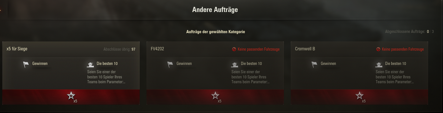 Screenshot (328).png