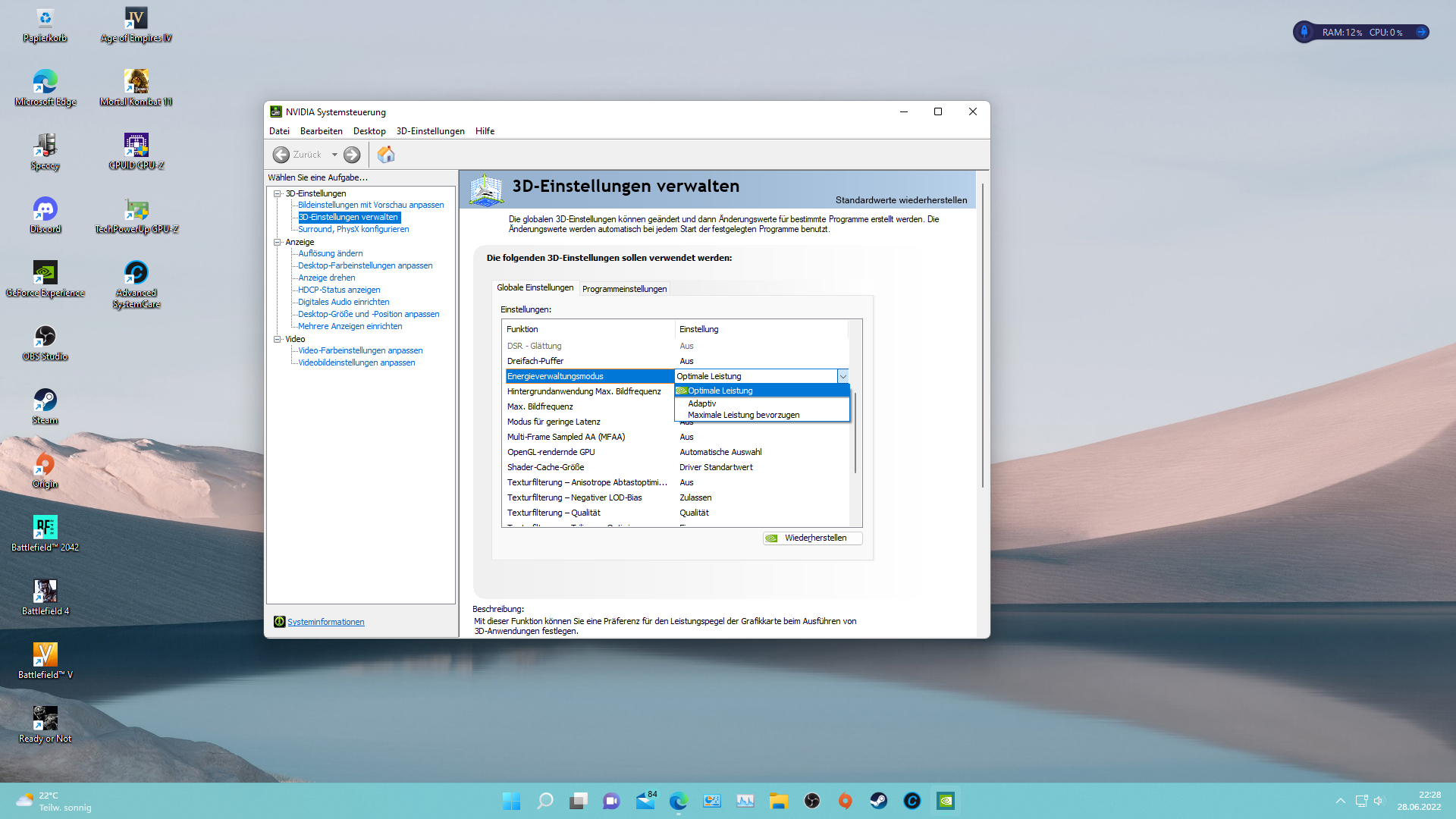 Screenshot (33).png