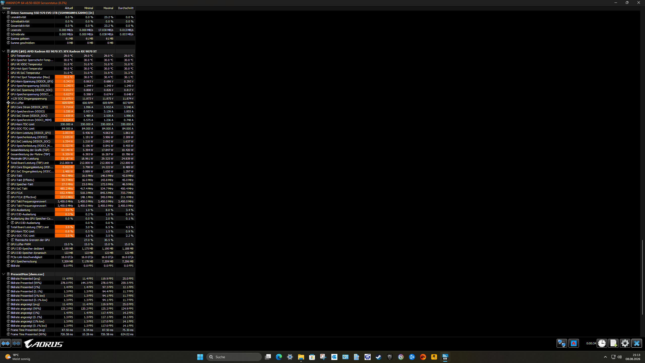Screenshot (330).png