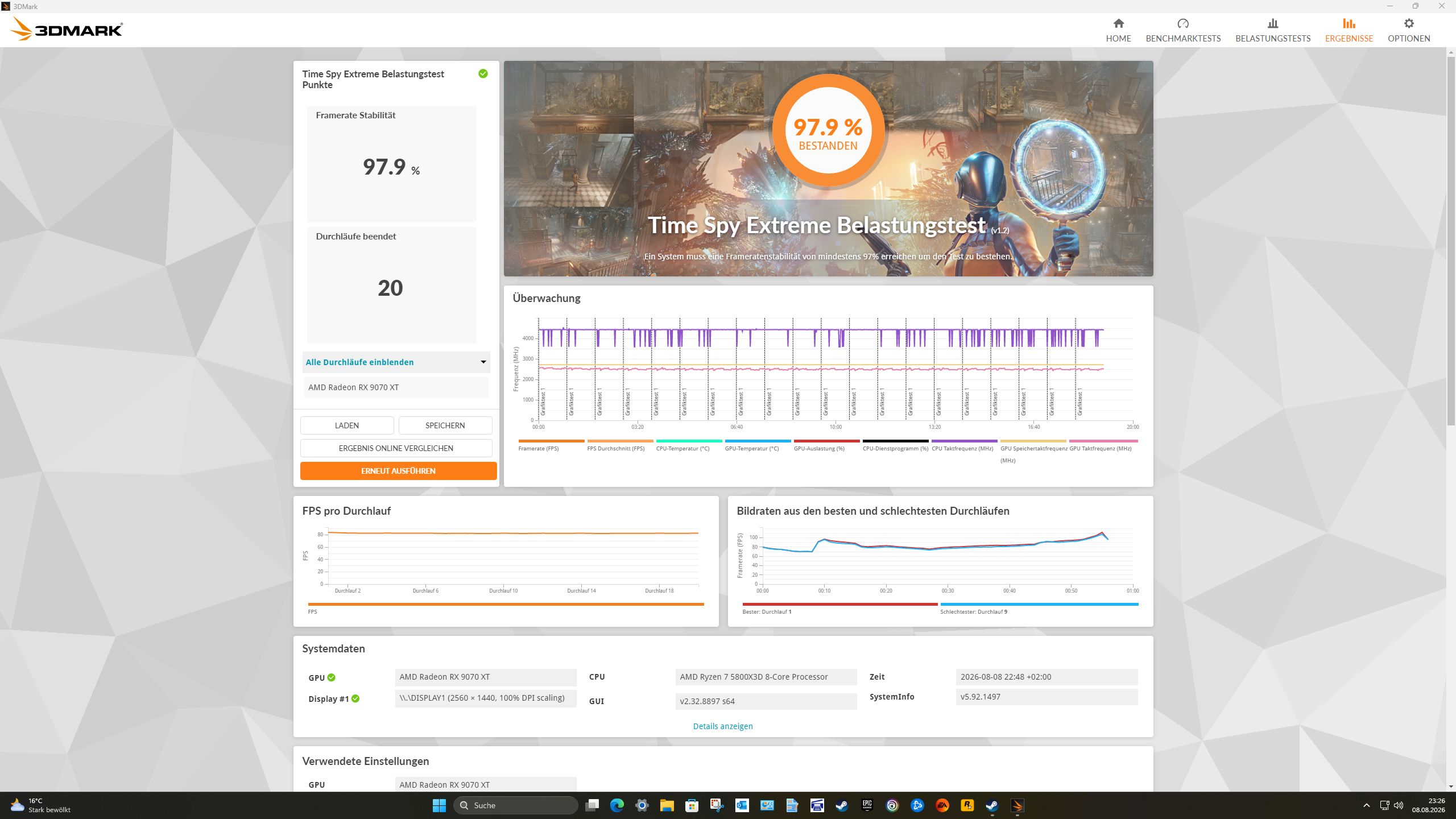 Screenshot (331).png
