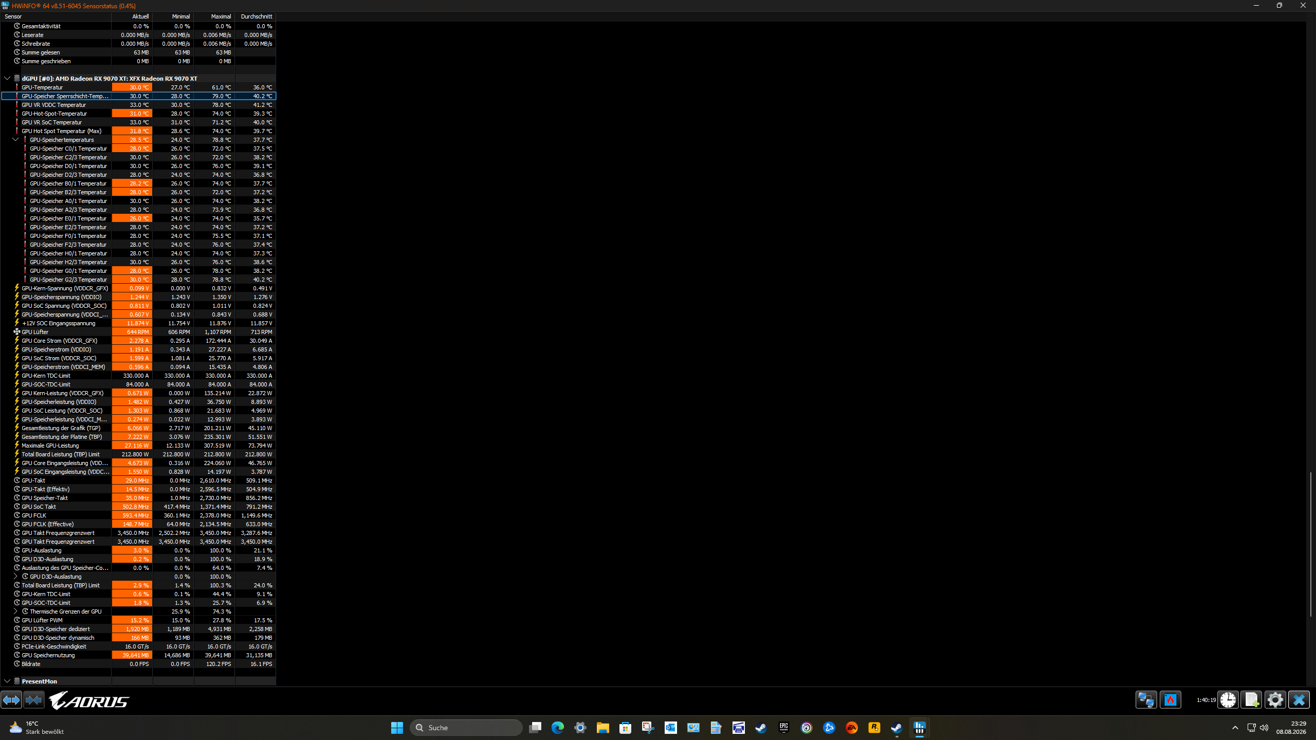 Screenshot (332).png