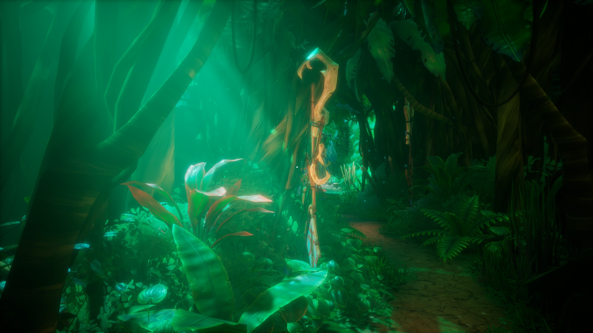 Screenshot (333) - Kopie.jpg