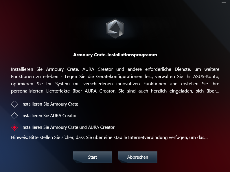 Screenshot (335).png