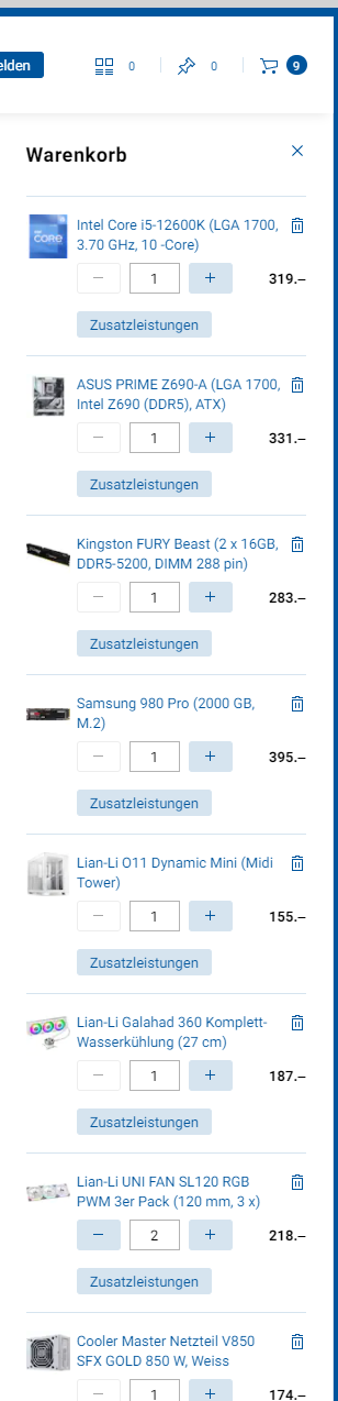 Screenshot (336).png