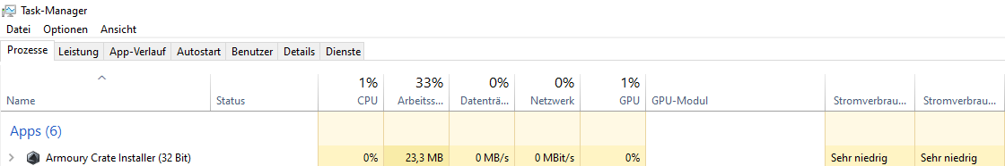 Screenshot (338).png