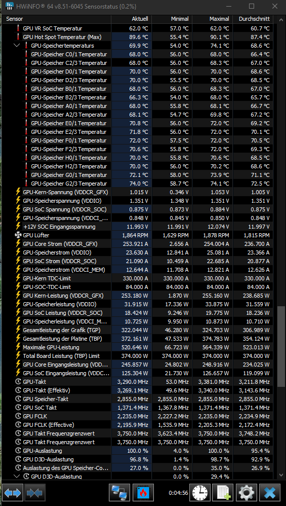 Screenshot (34).png