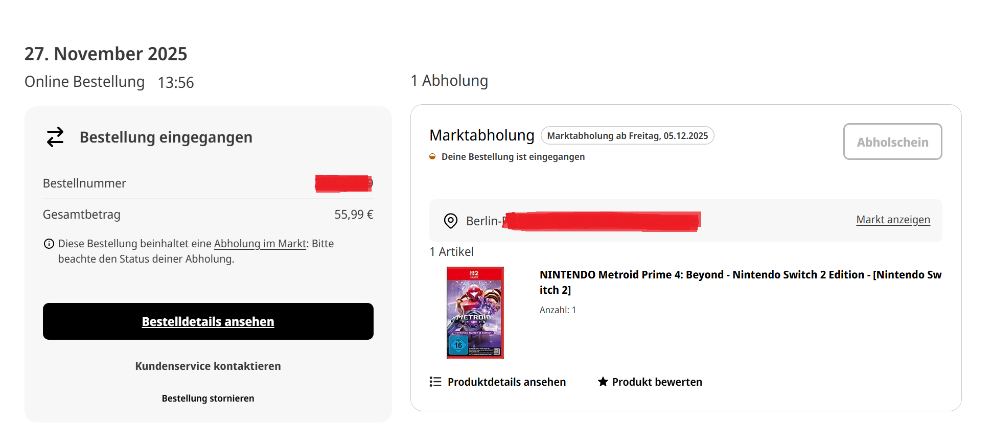 Screenshot (340).png