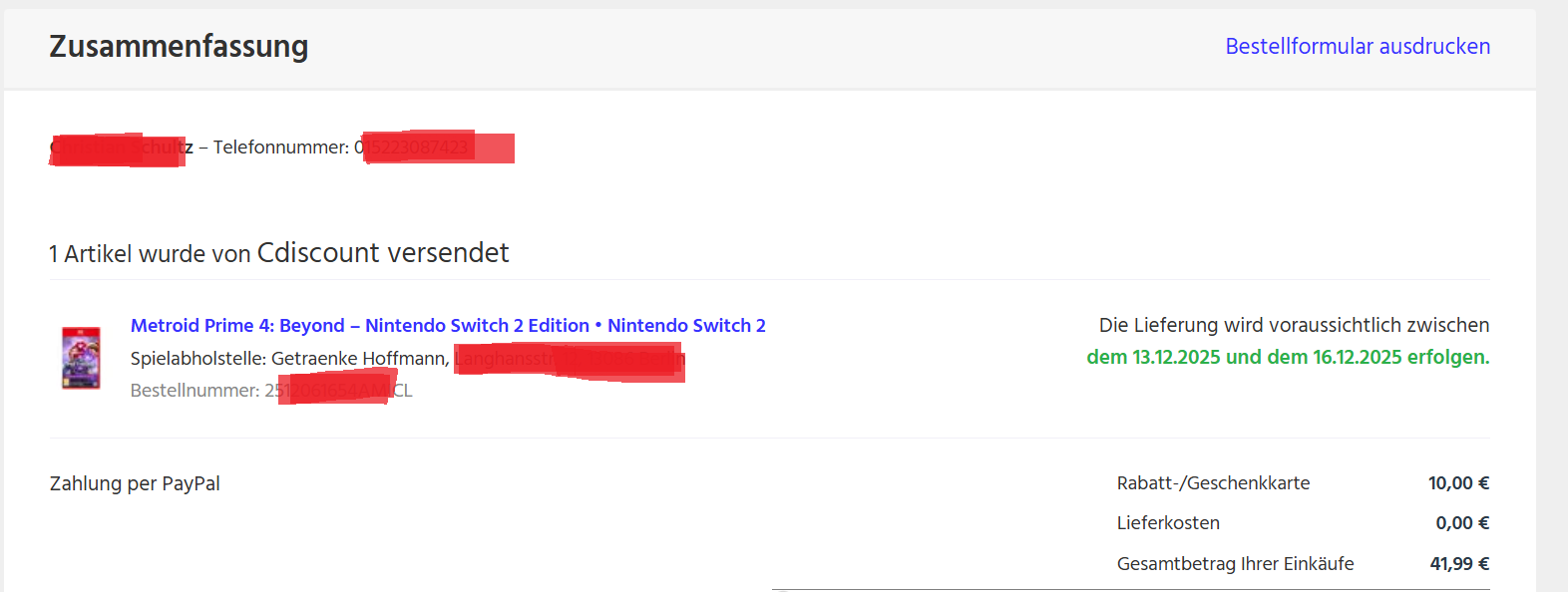 Screenshot (343).png