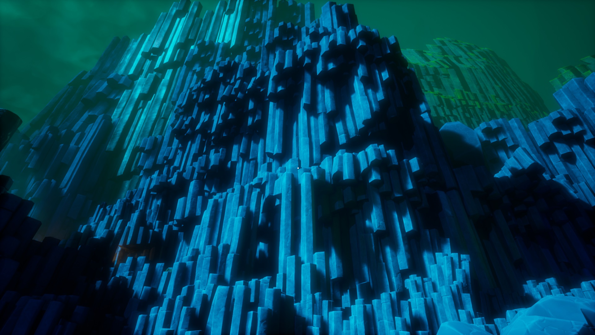 Screenshot (344).jpg