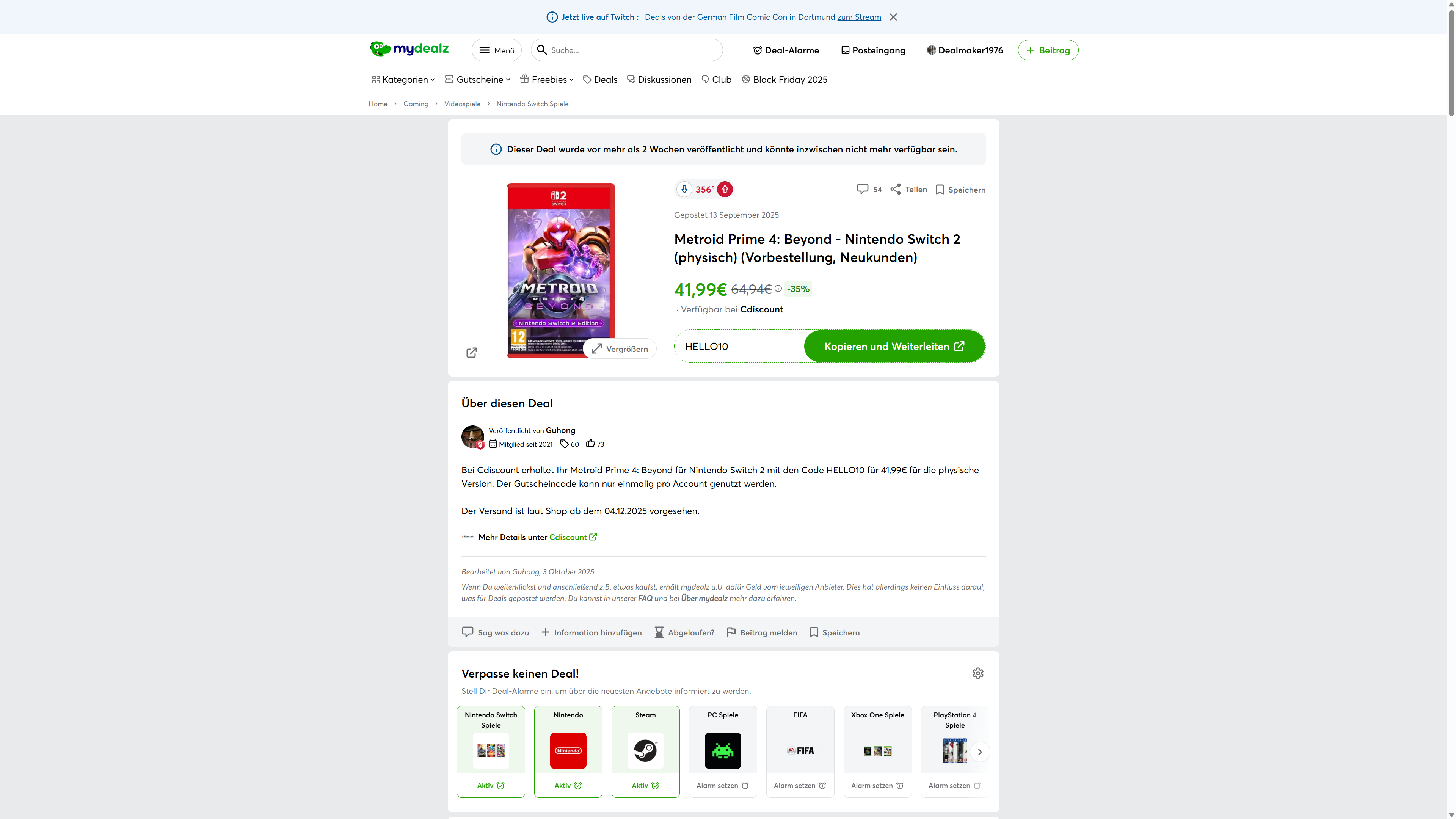 Screenshot (344).png