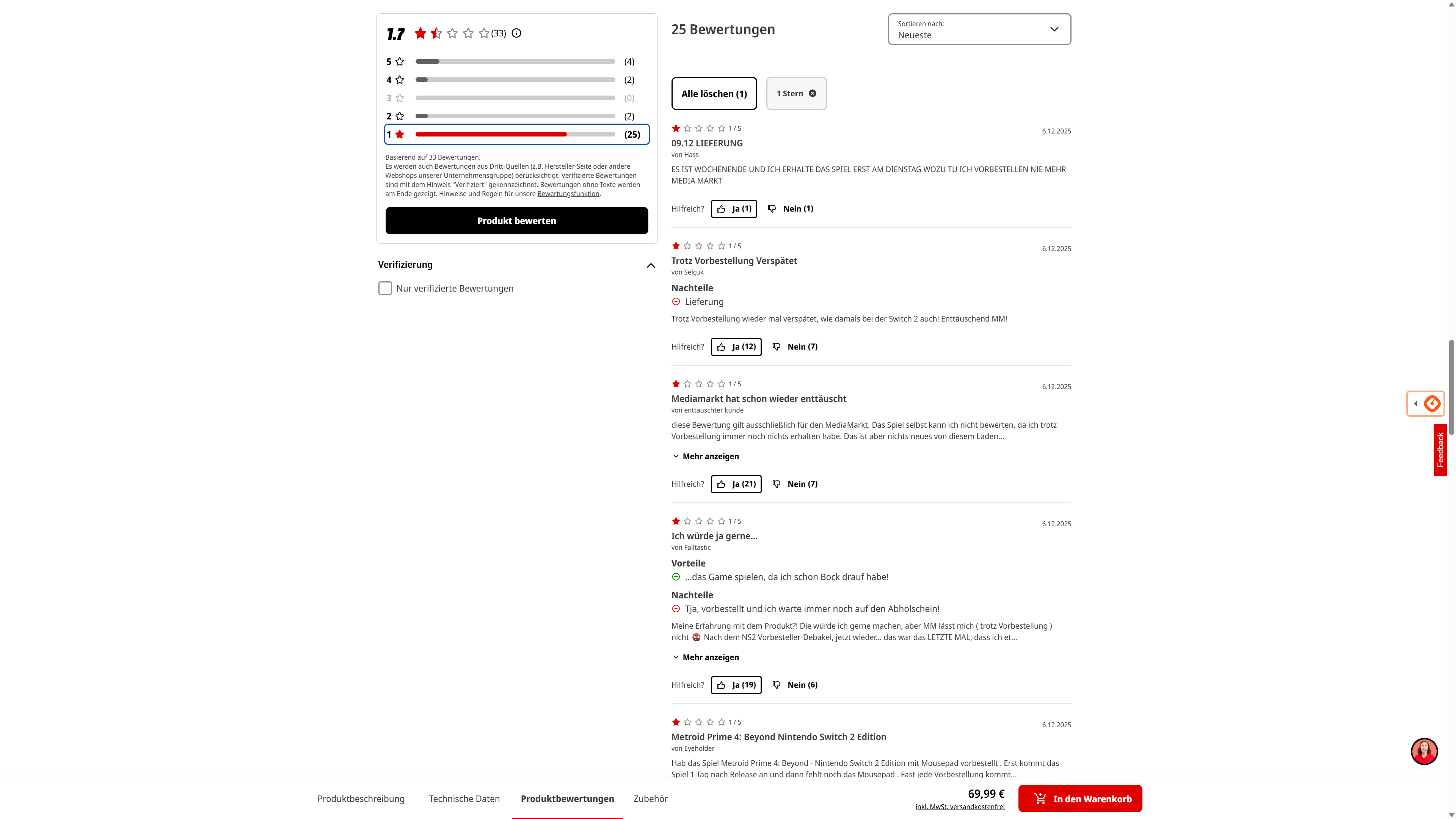 Screenshot (345).png