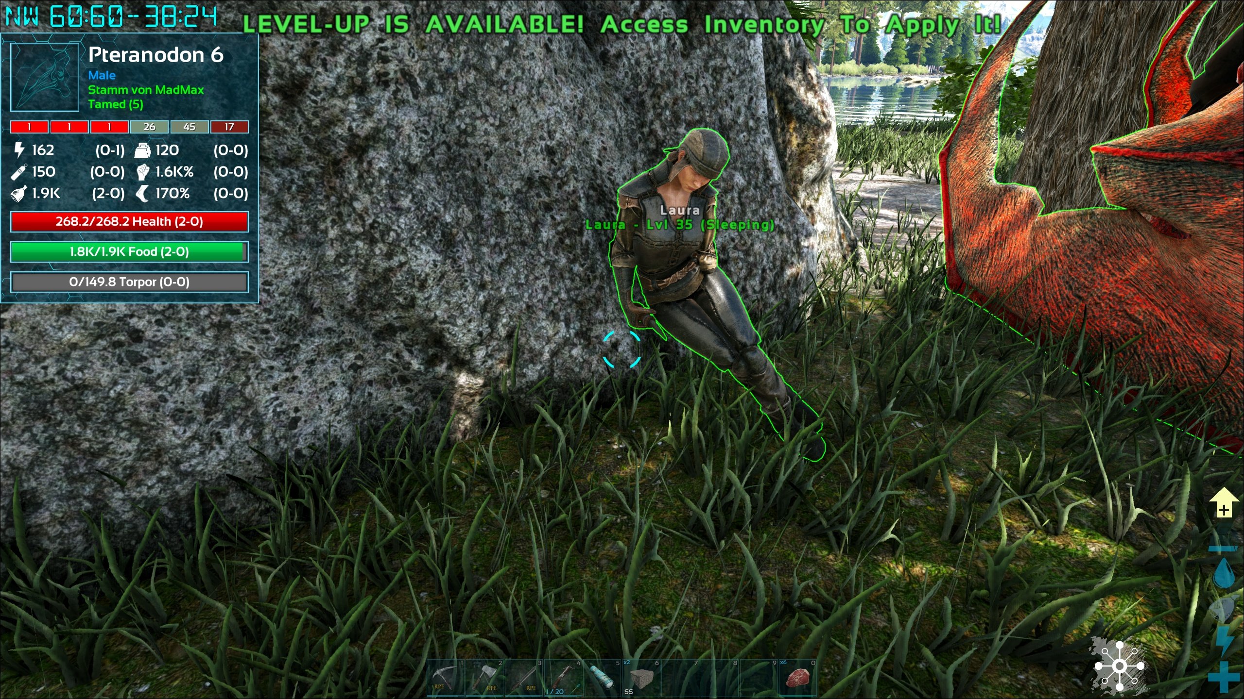 Screenshot (346).jpg