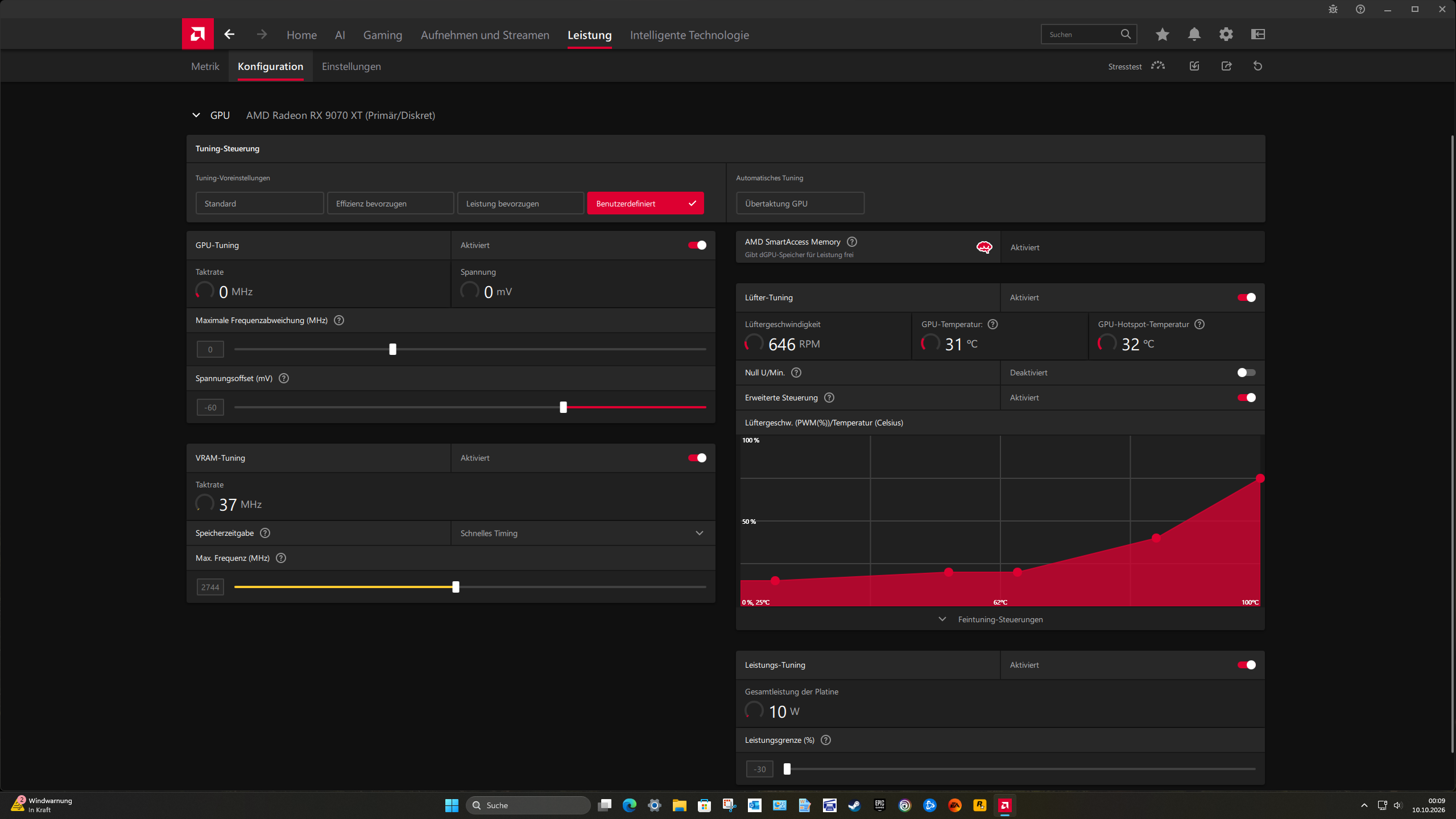 Screenshot (347).png