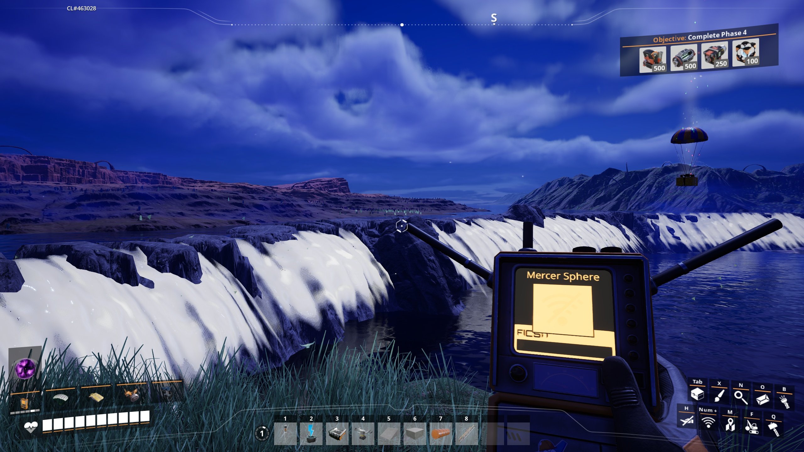 Screenshot (349).jpg