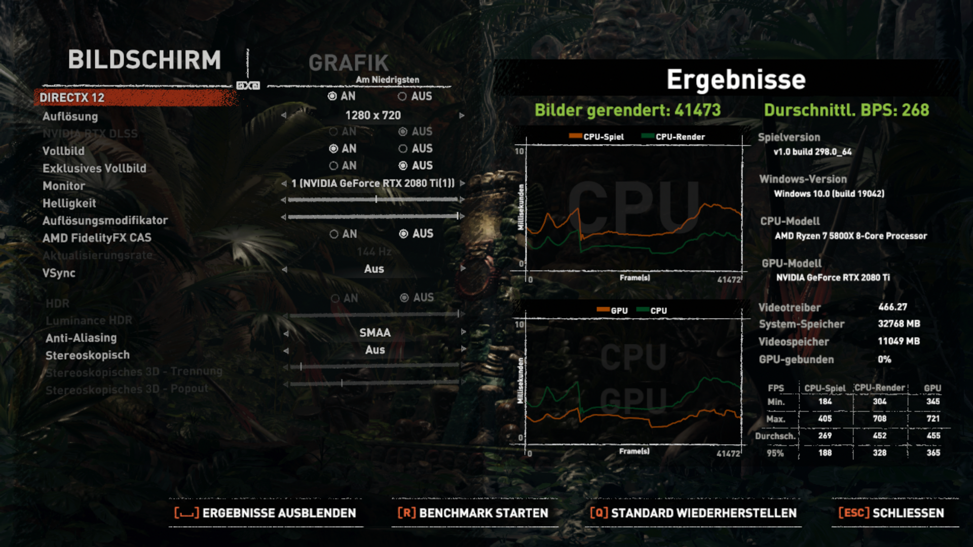 Screenshot (349).png