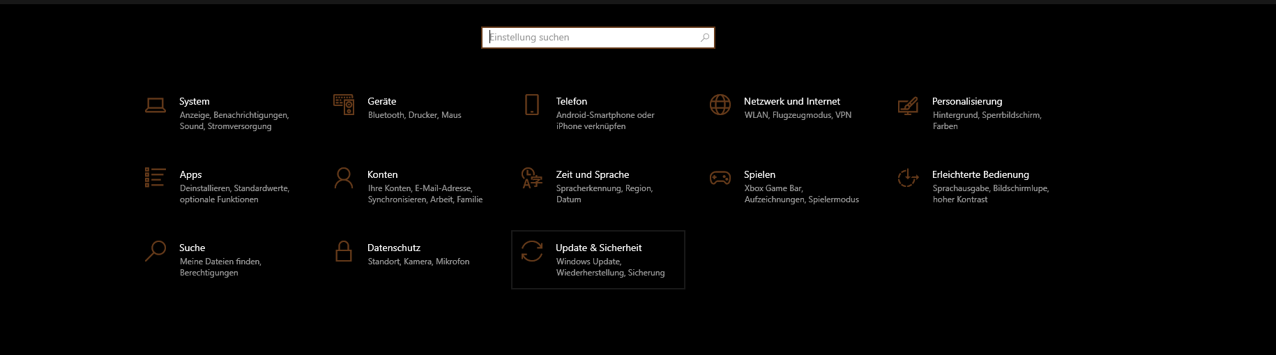 Screenshot (35).png