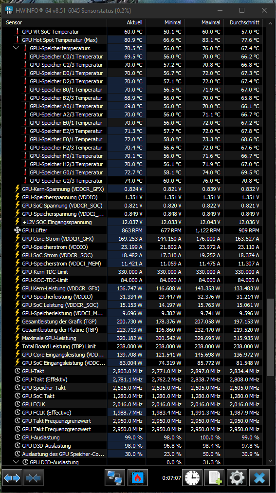 Screenshot (35).png