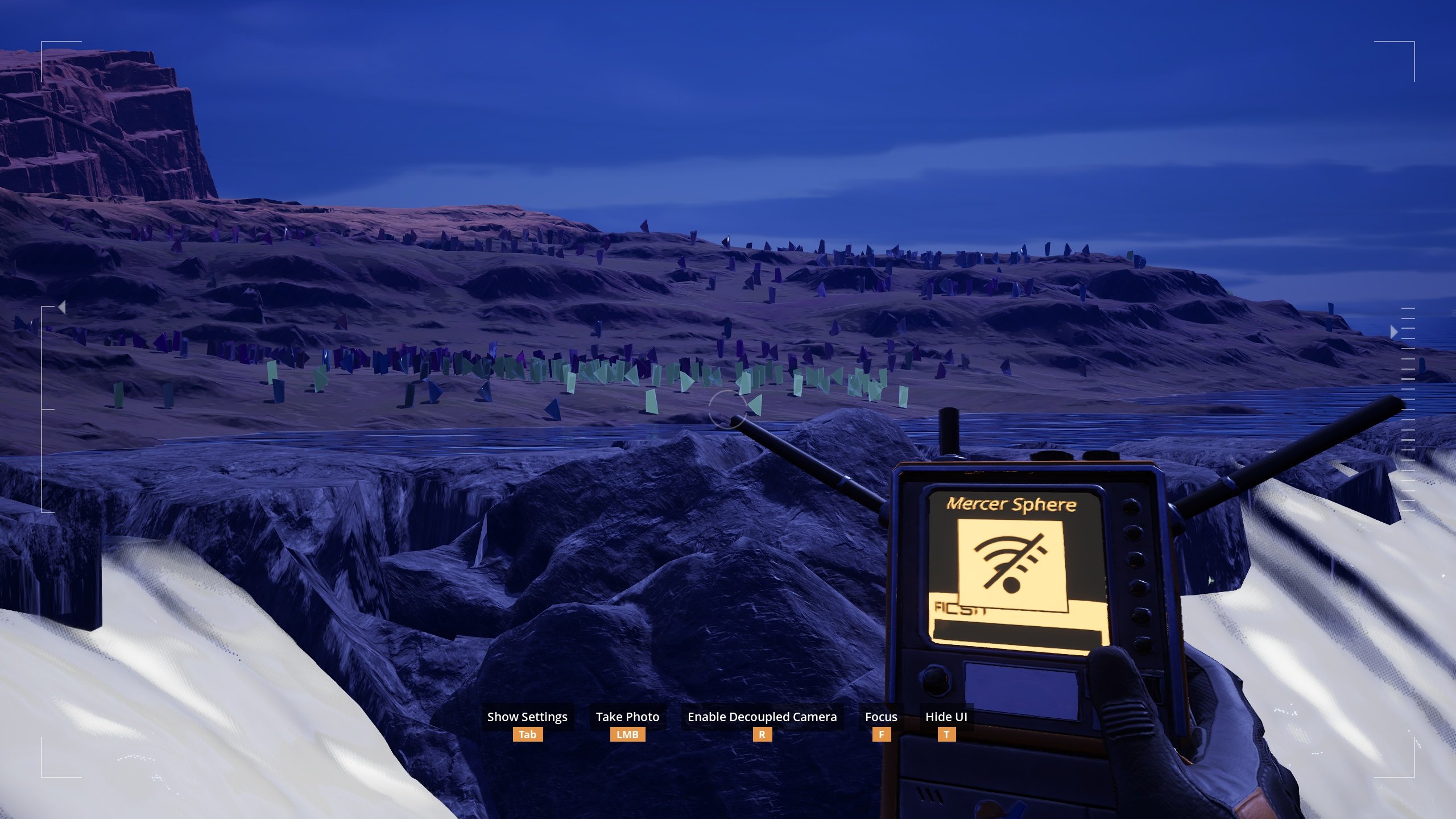 Screenshot (350).jpg