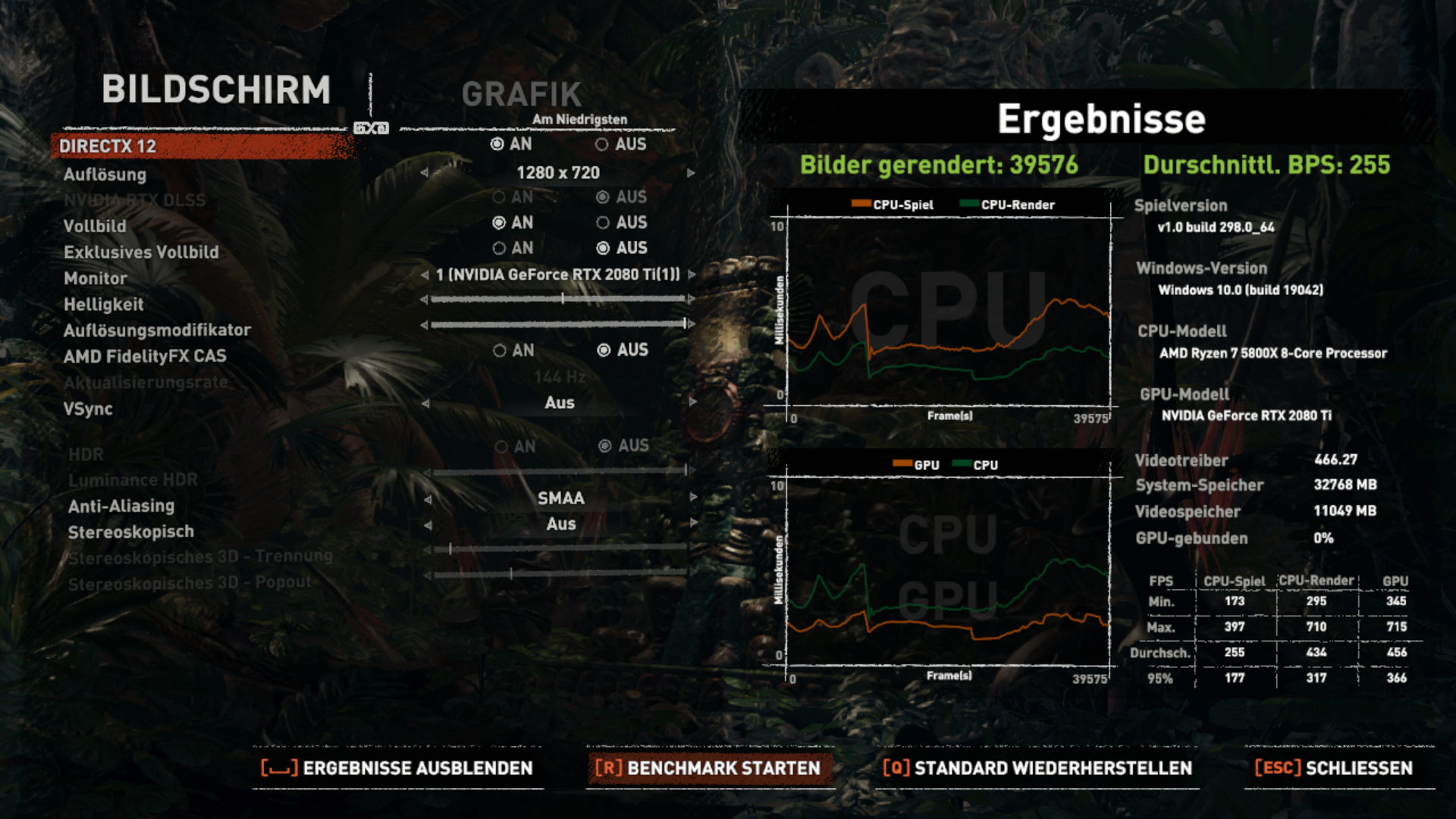 Screenshot (350).png