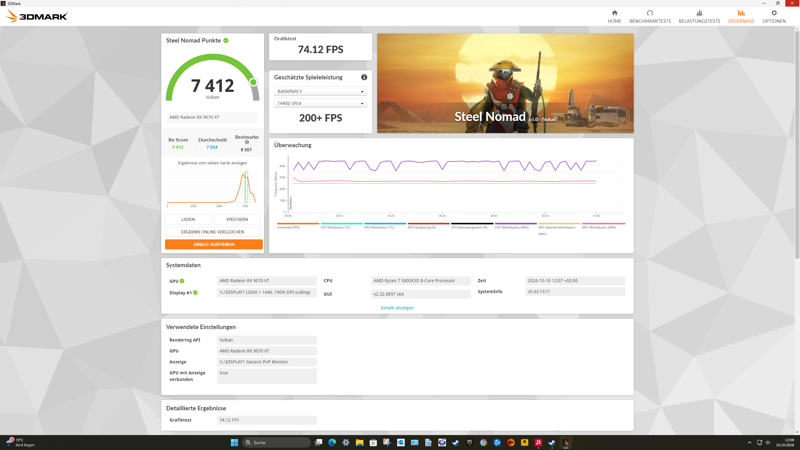 Screenshot (350).png