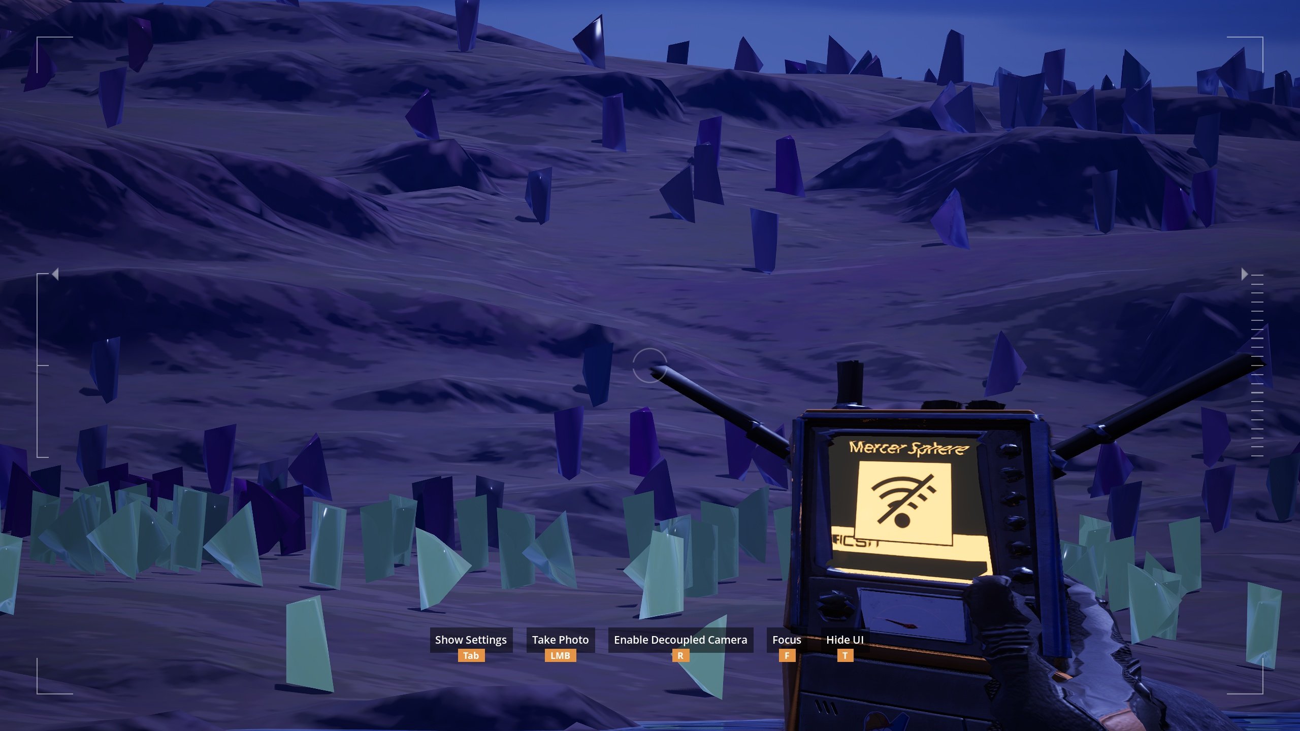 Screenshot (351).jpg