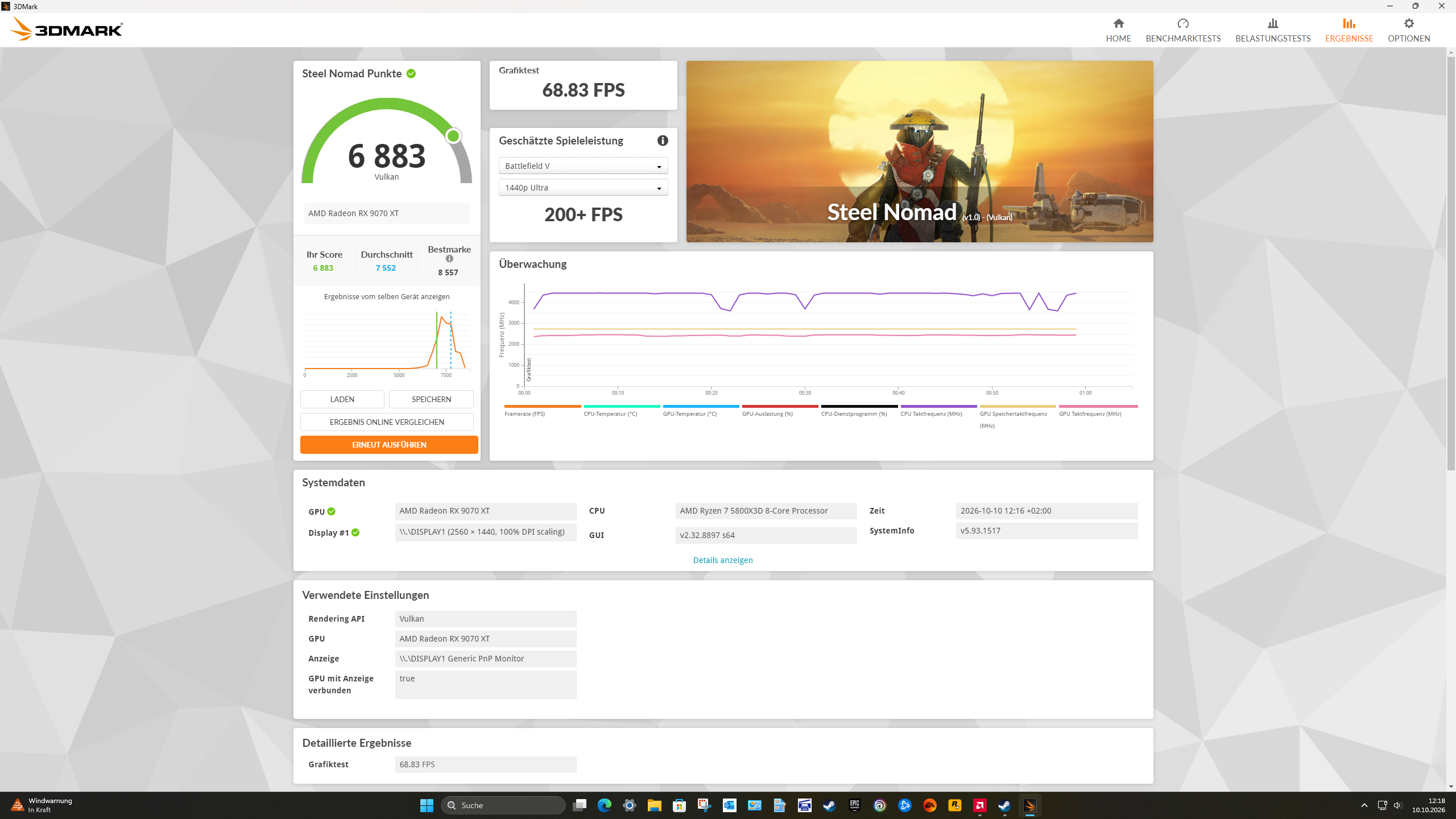 Screenshot (351).png
