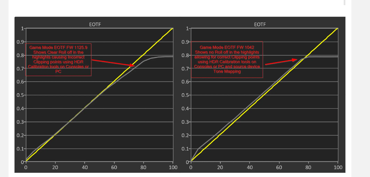 Screenshot (352).png