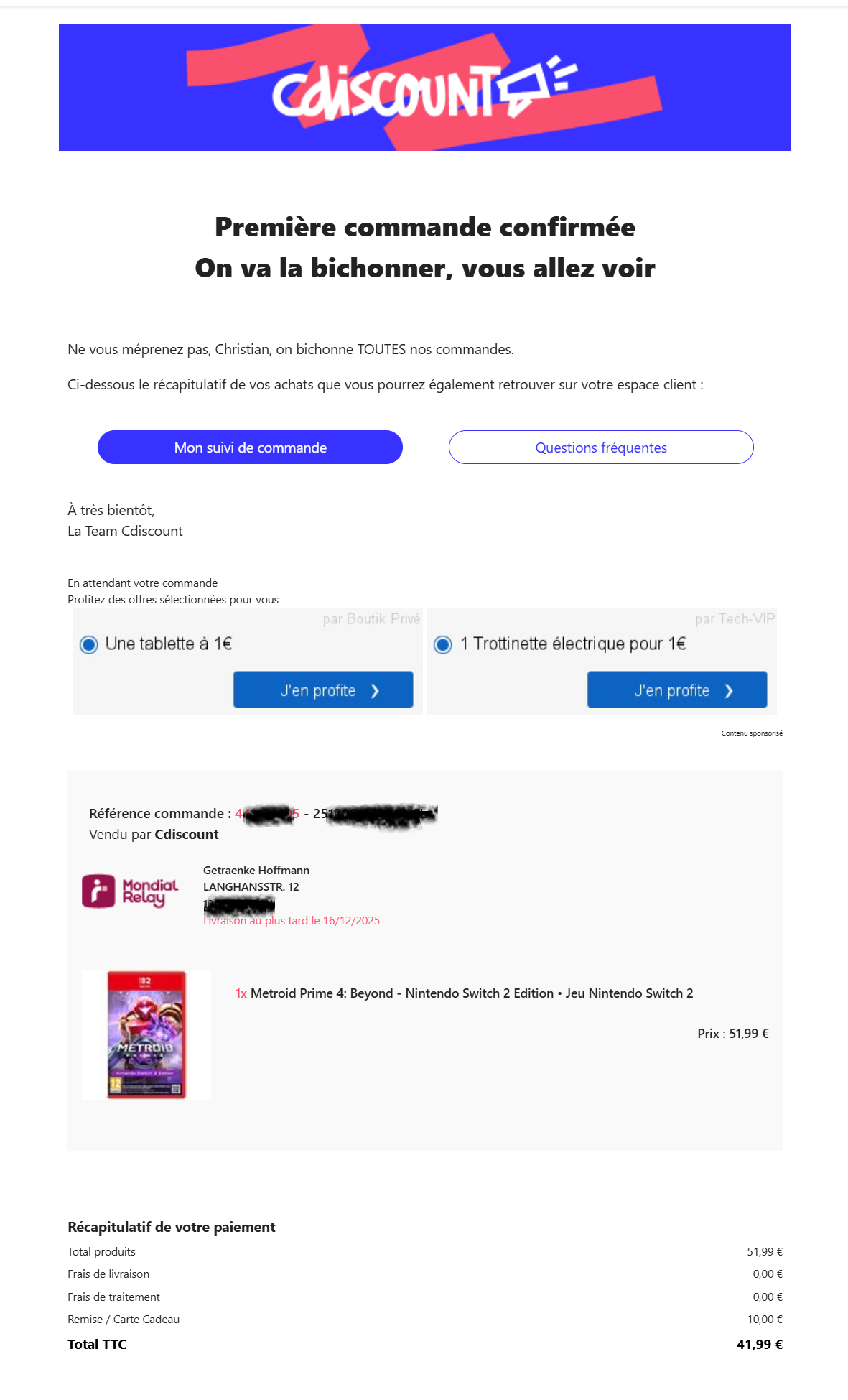 Screenshot (352).png