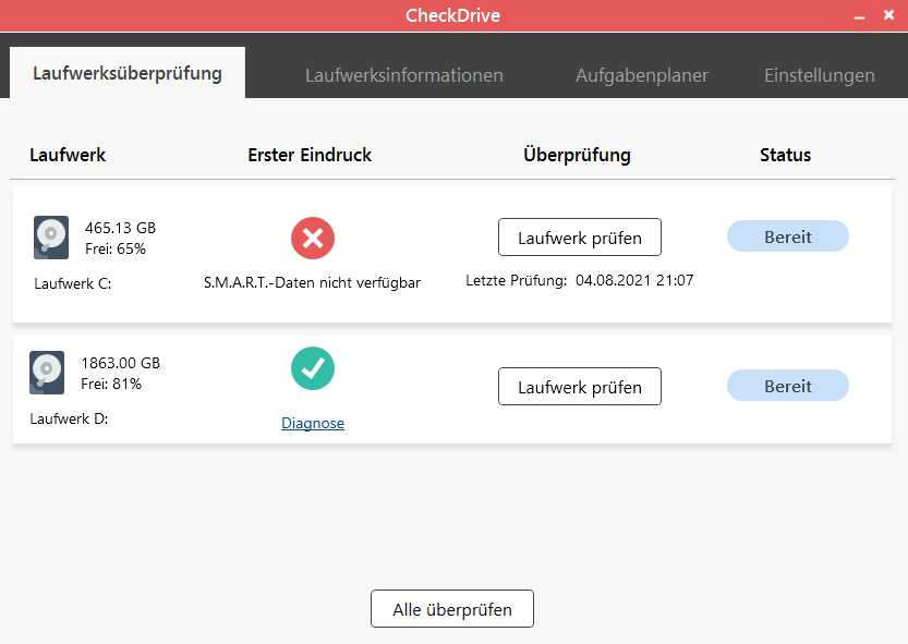 Screenshot (357).png