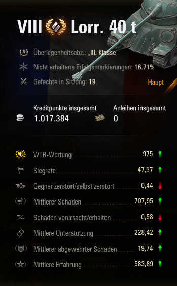 Screenshot (357).png