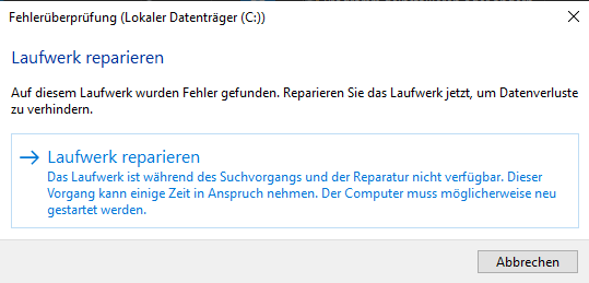 Screenshot (358).png