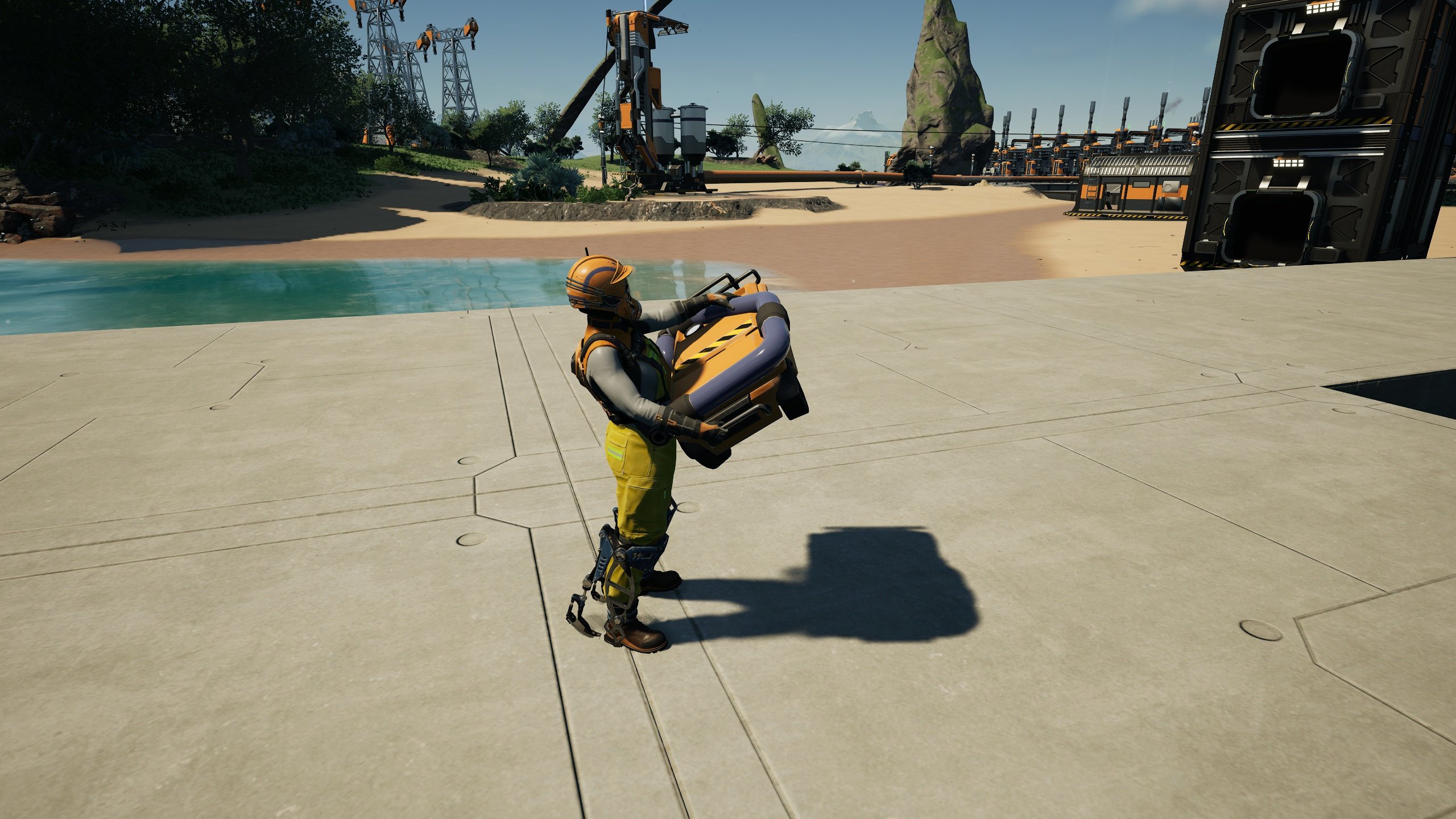 Screenshot (360).jpg