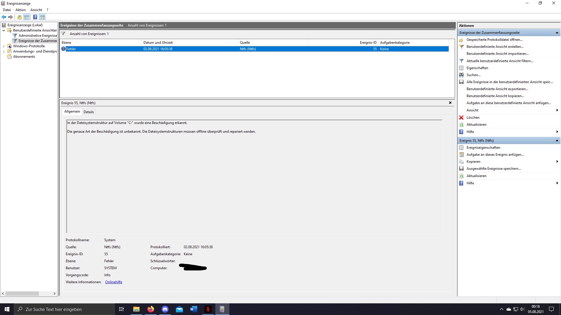 Screenshot (361)_LI.jpg