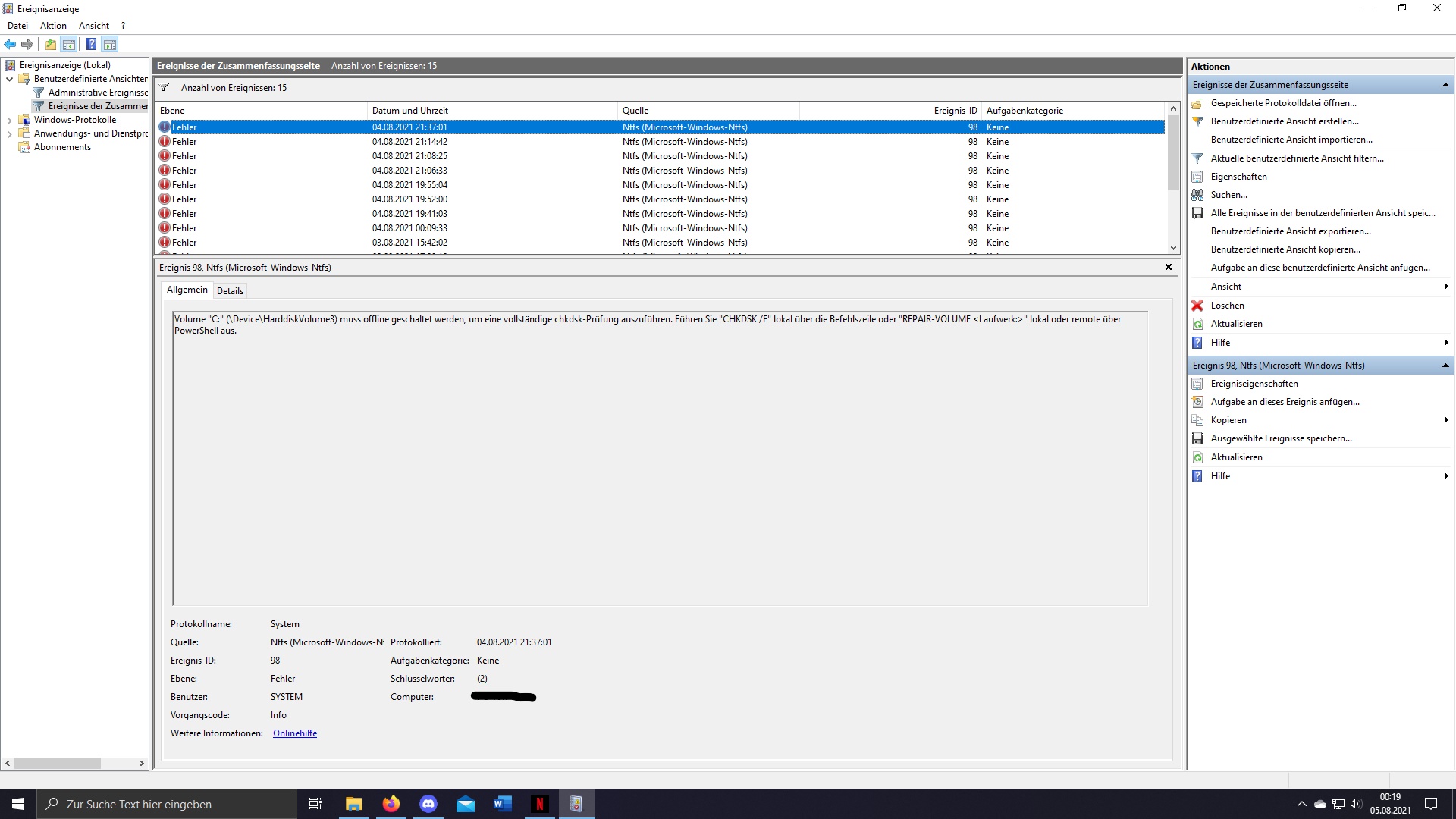 Screenshot (362)_LI.jpg