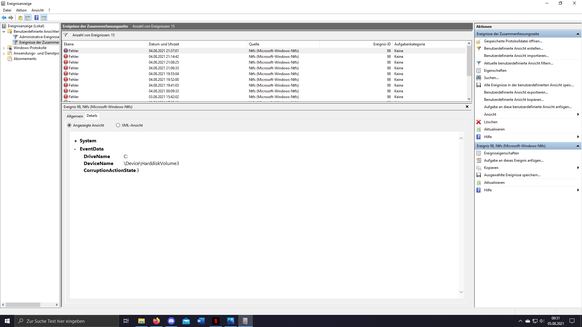 Screenshot (364).png