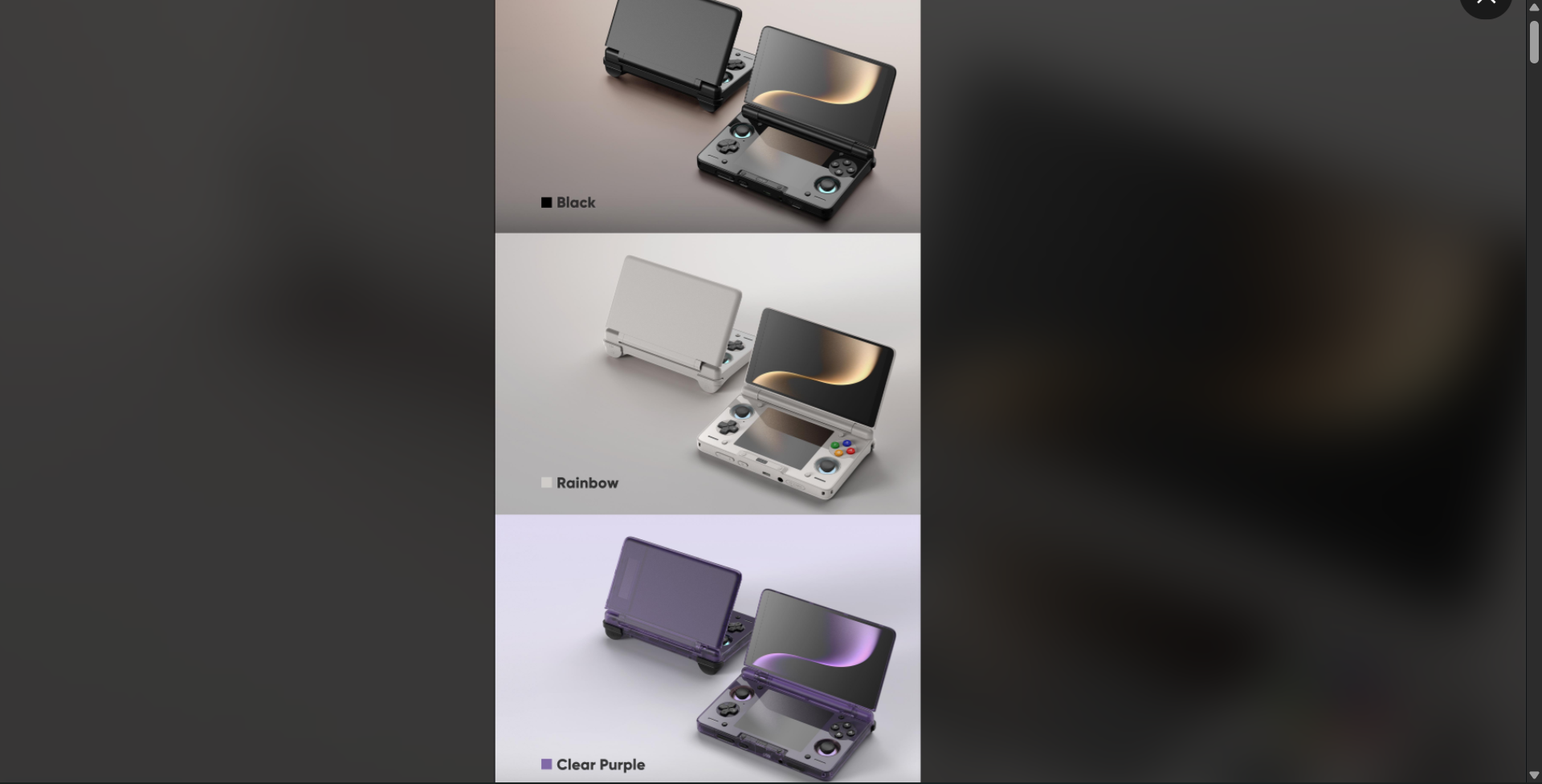 Screenshot (367).png