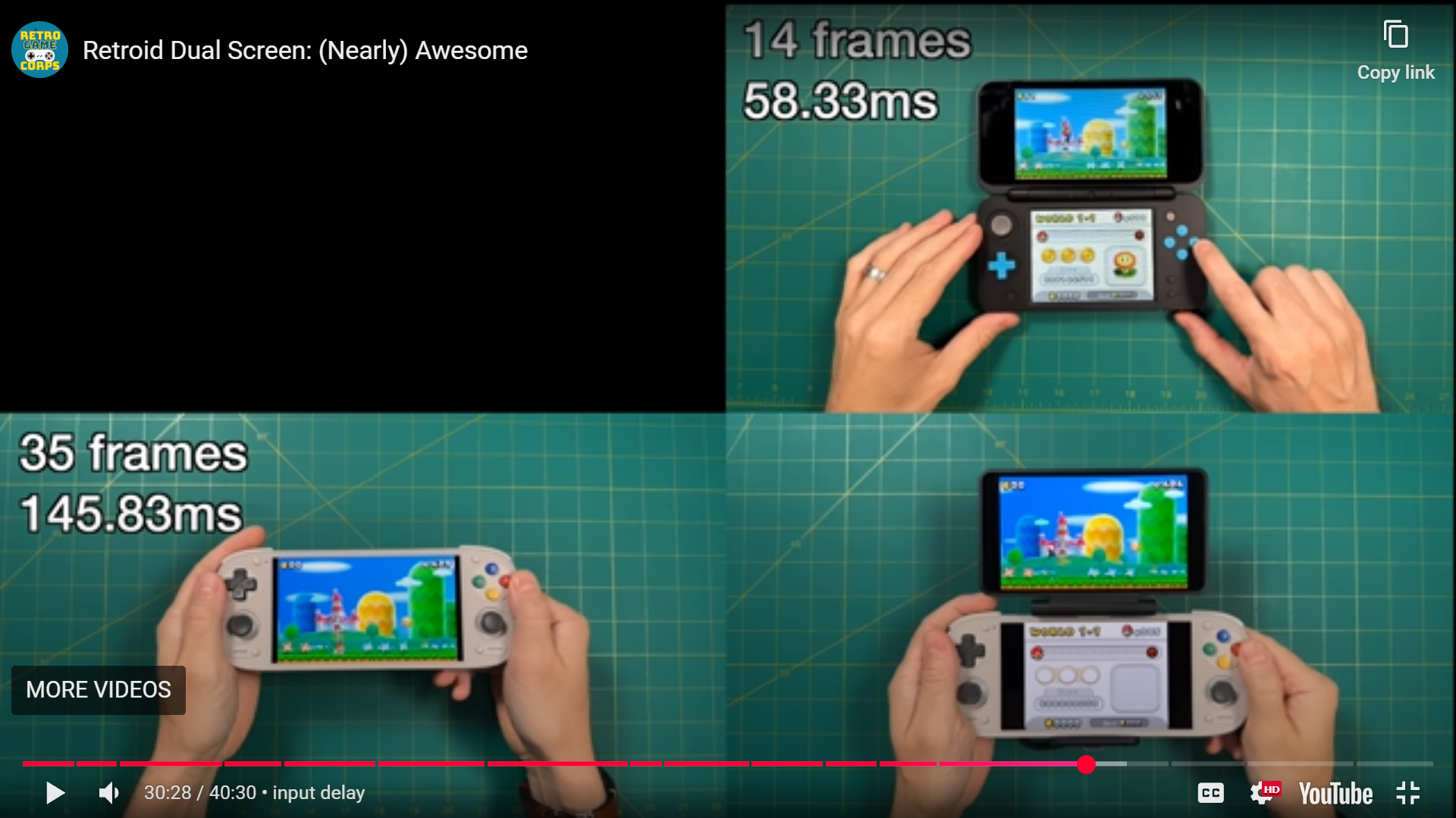 Screenshot (368).png