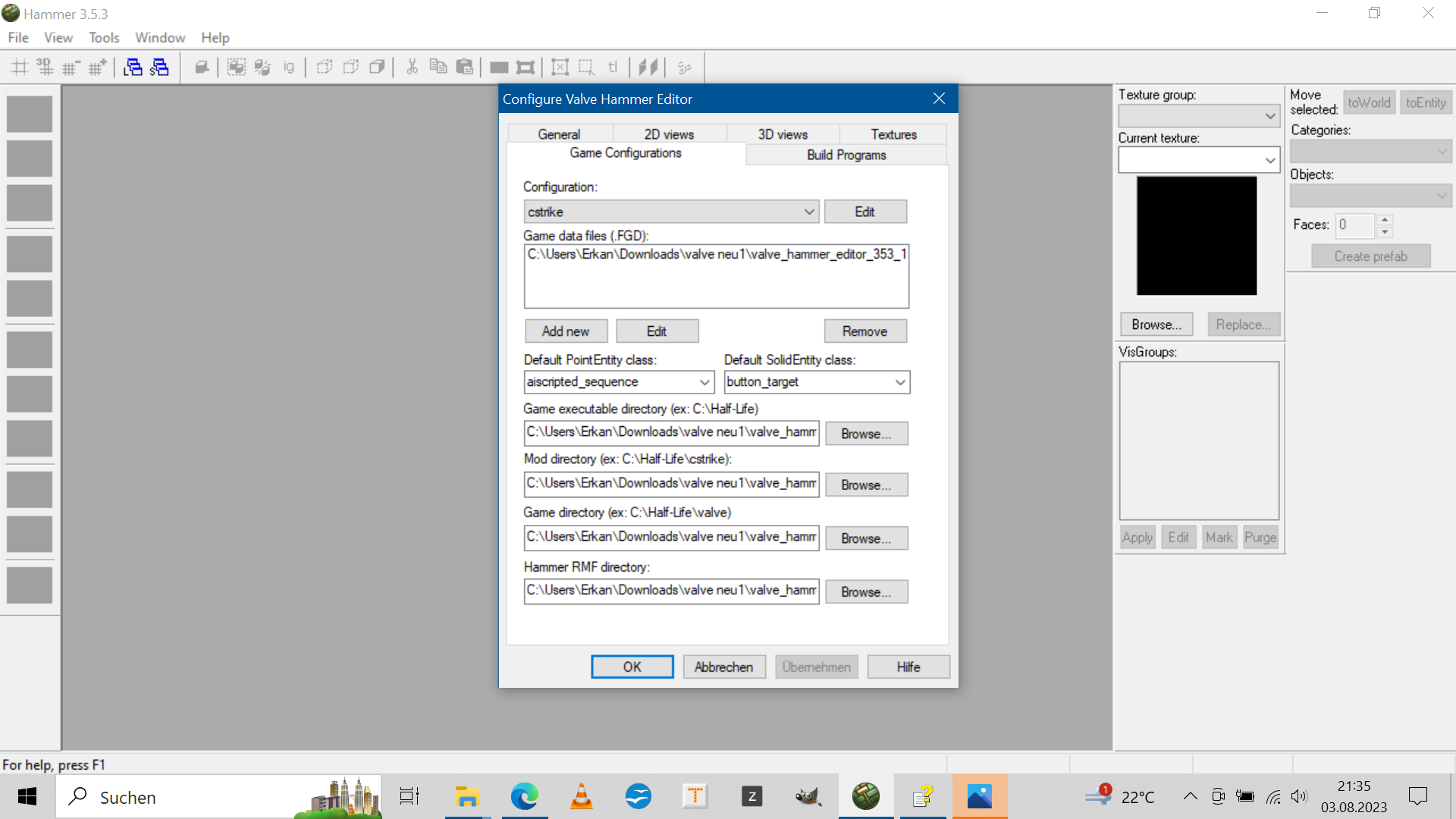 Screenshot (37).png