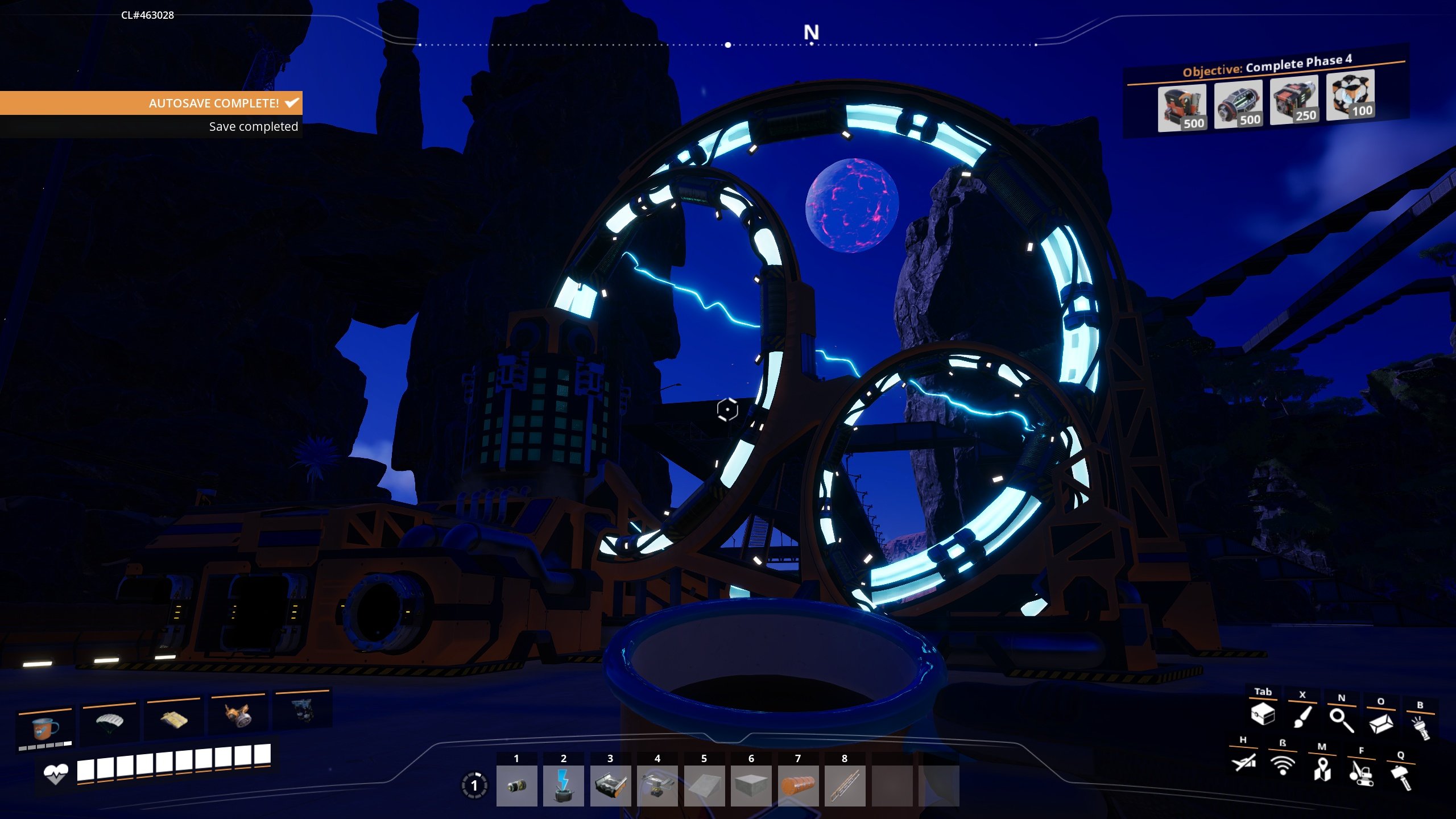 Screenshot (371).jpg