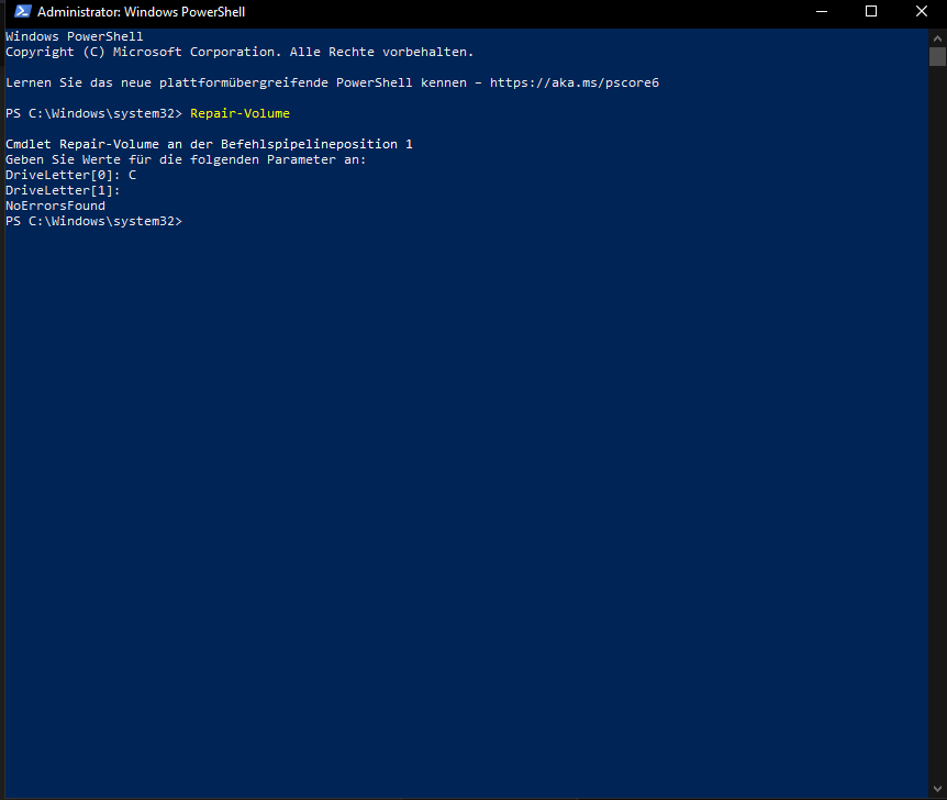 Screenshot (374).png