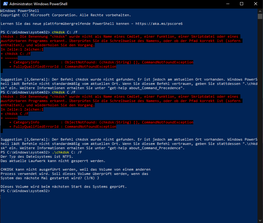 Screenshot (375).png