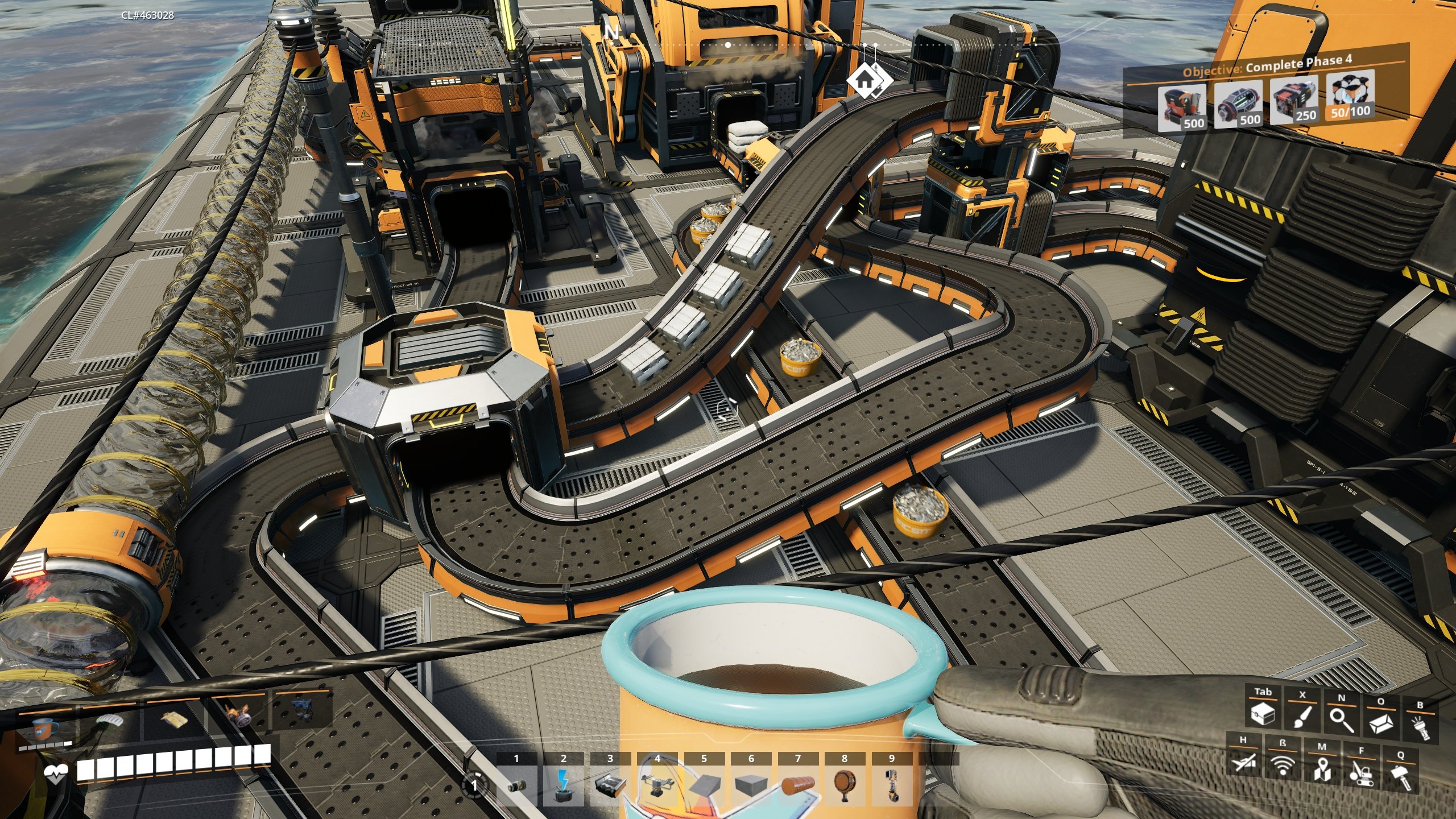 Screenshot (376).jpg