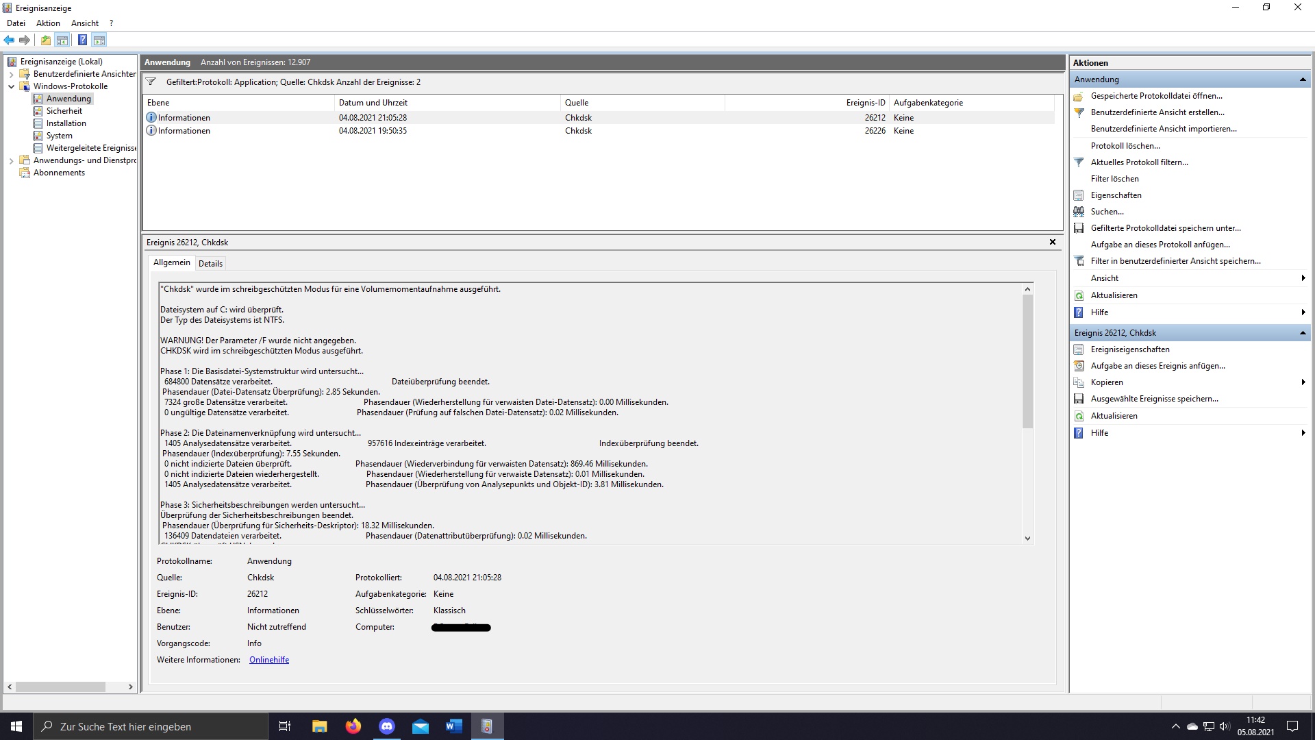 Screenshot (378)_LI.jpg