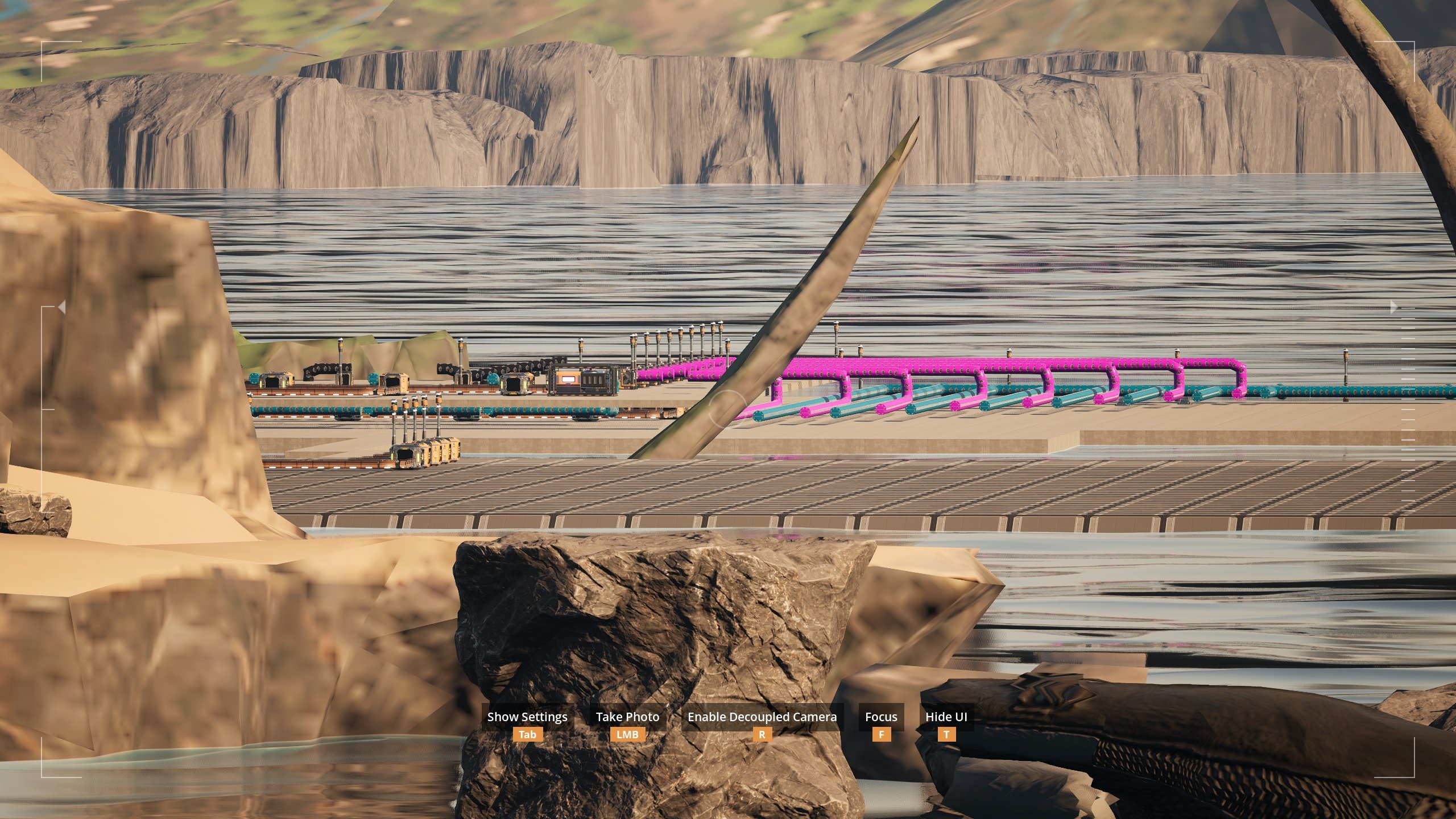 Screenshot (378).jpg