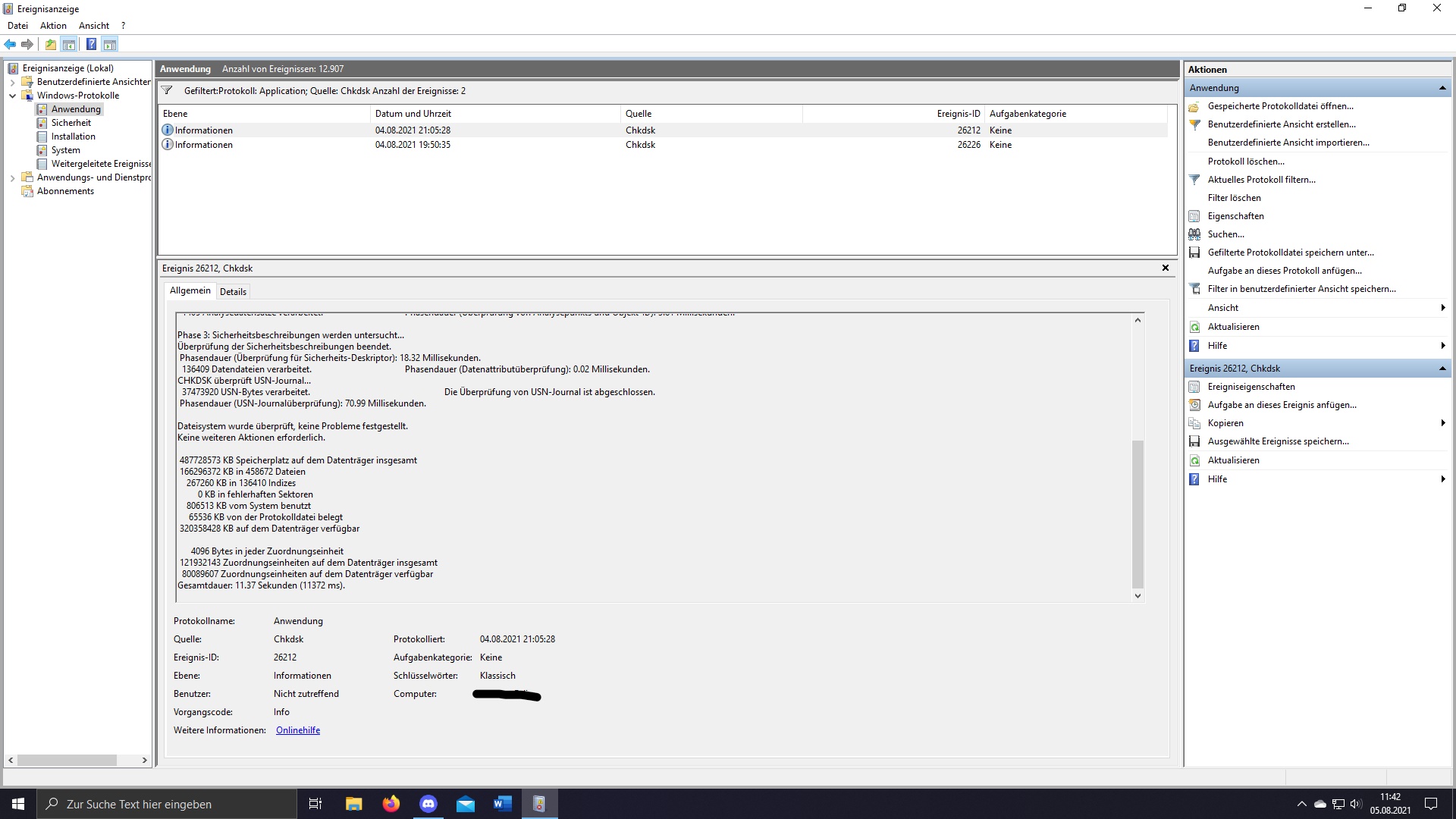 Screenshot (379)_LI.jpg