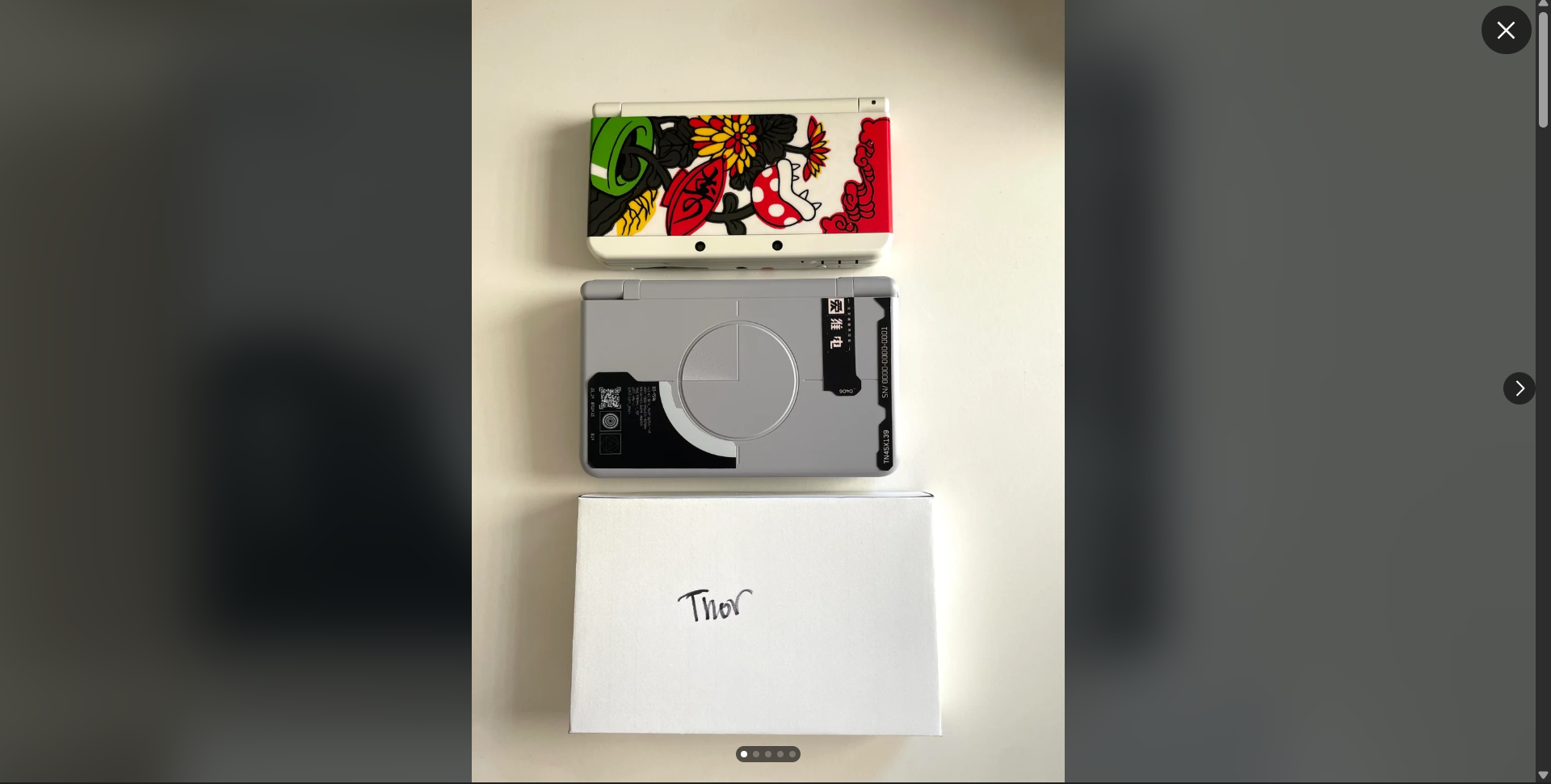 Screenshot (379).png