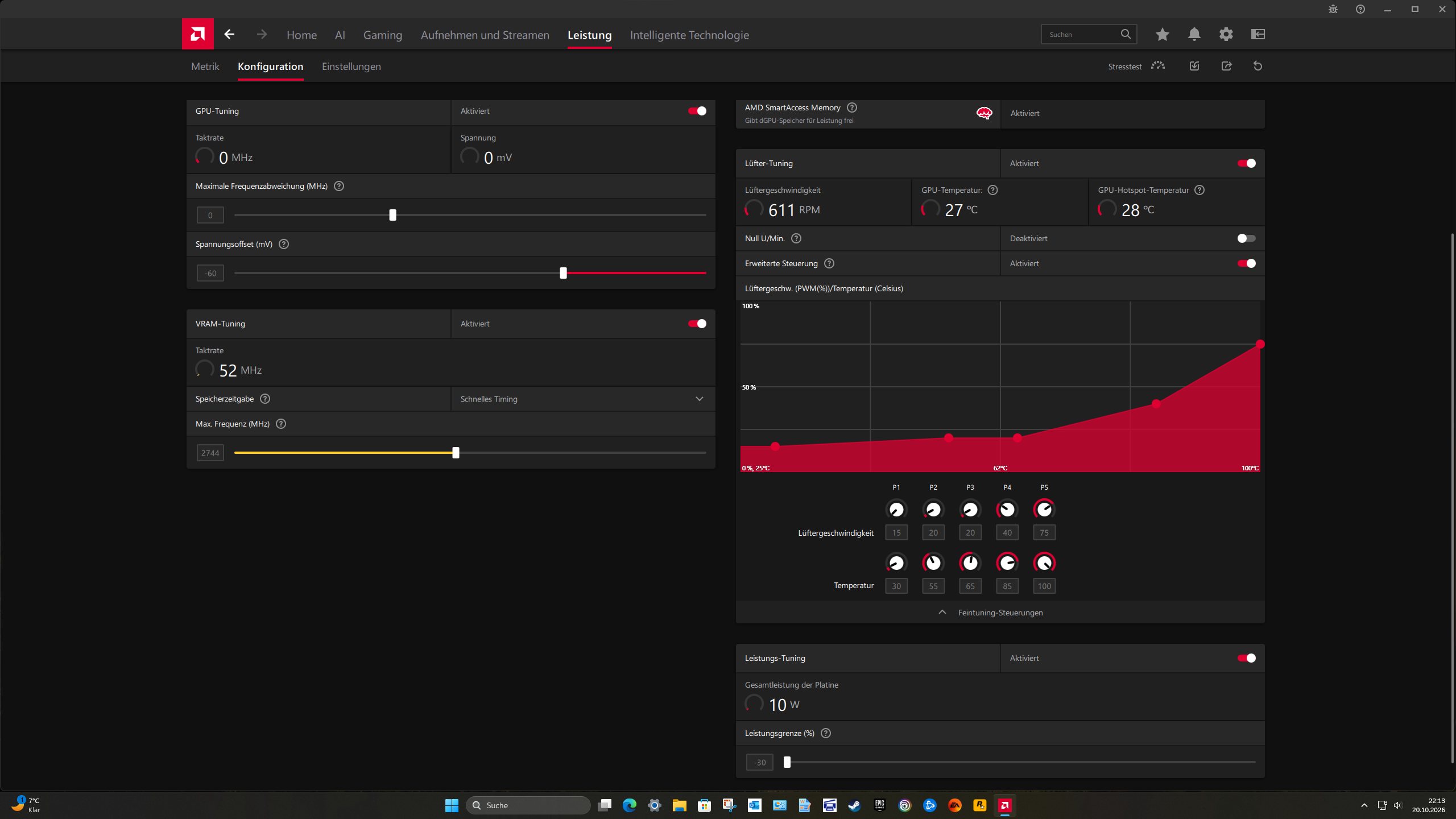 Screenshot (379).png