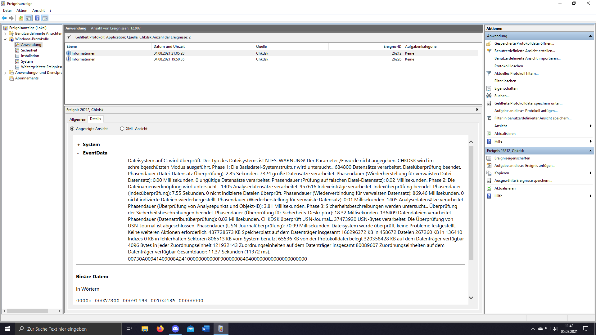 Screenshot (380).png