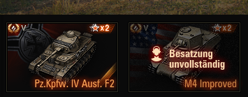 Screenshot (380).png